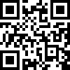 https://mehrnews.com/xp8zG