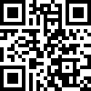 https://mehrnews.com/xqwxP