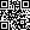 https://mehrnews.com/xpkh2