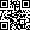 https://mehrnews.com/xpgNd