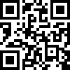 https://mehrnews.com/x3cTnJ