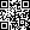 https://mehrnews.com/xWW4Q