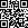 https://mehrnews.com/xZgbD