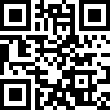 https://mehrnews.com/xj5Y3