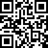 https://mehrnews.com/x39RZp