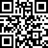 https://mehrnews.com/xZMqR