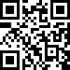 https://mehrnews.com/xFgG5