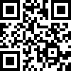 https://mehrnews.com/x35V9F