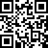 https://mehrnews.com/xZPGx