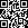 https://mehrnews.com/x33GVt