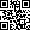 https://mehrnews.com/xwCsP