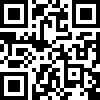 https://mehrnews.com/x3cWd8