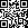 https://mehrnews.com/xp2Z8