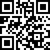 https://mehrnews.com/xM7ZT