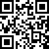 https://mehrnews.com/xHSQd