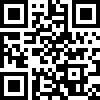 https://mehrnews.com/x39rc2