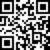 https://mehrnews.com/xqY7D