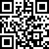 https://mehrnews.com/x3b7vH