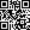 https://mehrnews.com/xpT9t