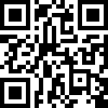https://mehrnews.com/x3brqh