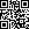 https://mehrnews.com/xXcDF