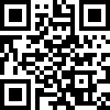 https://mehrnews.com/x3bfnN