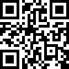 https://mehrnews.com/x3b6wT