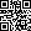 https://mehrnews.com/xPV5H