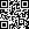 https://mehrnews.com/x38ZGD