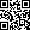 https://mehrnews.com/x8hGZ