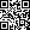https://mehrnews.com/xX8rw