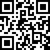 https://mehrnews.com/x3bX2Z