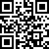 https://mehrnews.com/x3d6Ht