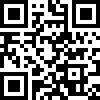 https://mehrnews.com/x3d5CM