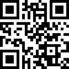 https://mehrnews.com/xDwZy