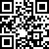 https://mehrnews.com/x35Bps