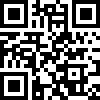 https://mehrnews.com/xSGkq