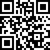 https://mehrnews.com/xqmmK