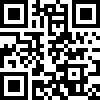 https://mehrnews.com/xrMPD