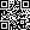 https://mehrnews.com/x3cS2Z