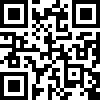 https://mehrnews.com/xXsTS