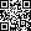 https://mehrnews.com/xqYQF