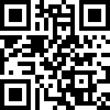 https://mehrnews.com/xMr8Z