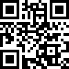 https://mehrnews.com/xKVG2