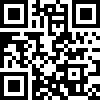https://mehrnews.com/xb5gT