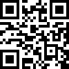 https://mehrnews.com/xFbMr