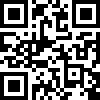 https://mehrnews.com/x34sv9