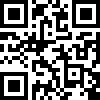 https://mehrnews.com/x35c59