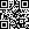 https://mehrnews.com/x3cJ9X