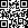https://mehrnews.com/xpbT4
